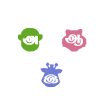 உயிரெழுத்துக்களின் உச்சரிப்புகள் - Tamil Alphabet's Pronunciations