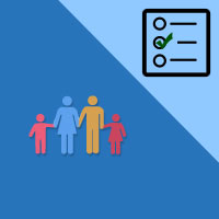 பாடங்கள்