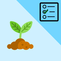 பாடங்கள்