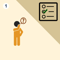 பாடங்கள்