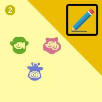 பாடங்கள்