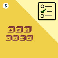 பாடங்கள்