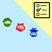 பாடங்கள்