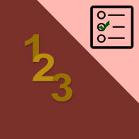 பாடங்கள்