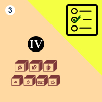 பாடங்கள்