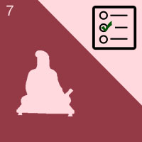 பாடங்கள்