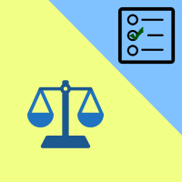 பாடங்கள்