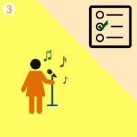 பாடங்கள்