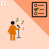 பாடங்கள்