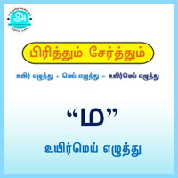 பாடங்கள்
