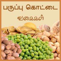 பாடங்கள்