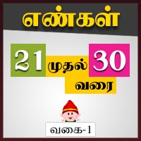 பாடங்கள்