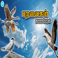 பாடங்கள்