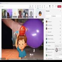 பாடங்கள்