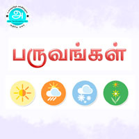 பாடங்கள்