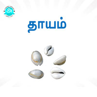 பாடங்கள்