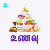 பாடங்கள்