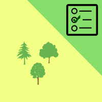 பாடங்கள்