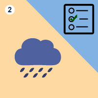 பாடங்கள்