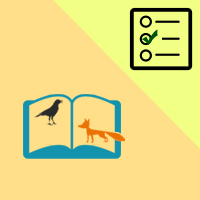 பாடங்கள்