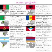 பாடங்கள்