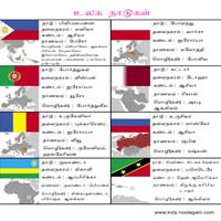 பாடங்கள்