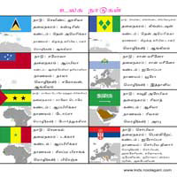 பாடங்கள்