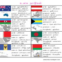 பாடங்கள்