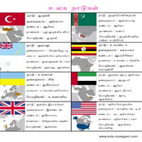 பாடங்கள்