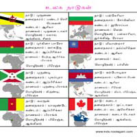 பாடங்கள்