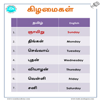 பாடங்கள்