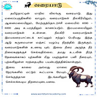 பாடங்கள்