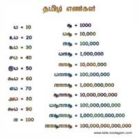 பாடங்கள்
