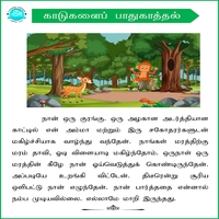 பாடங்கள்