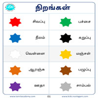 பாடங்கள்