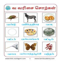 பாடங்கள்