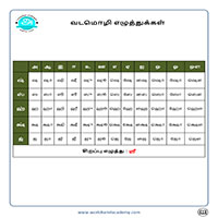 பாடங்கள்