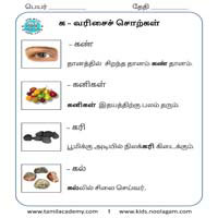 பாடங்கள்