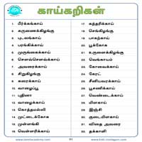 பாடங்கள்