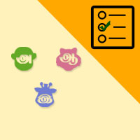 பாடங்கள்