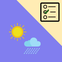 பாடங்கள்