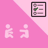 பாடங்கள்