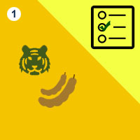 பாடங்கள்