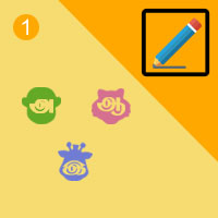 பாடங்கள்