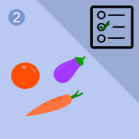 பாடங்கள்