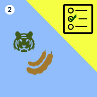 பாடங்கள்