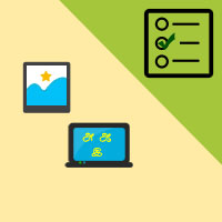 பாடங்கள்