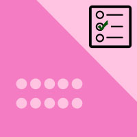 பாடங்கள்