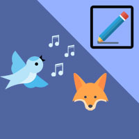 பாடங்கள்