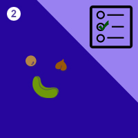 பாடங்கள்